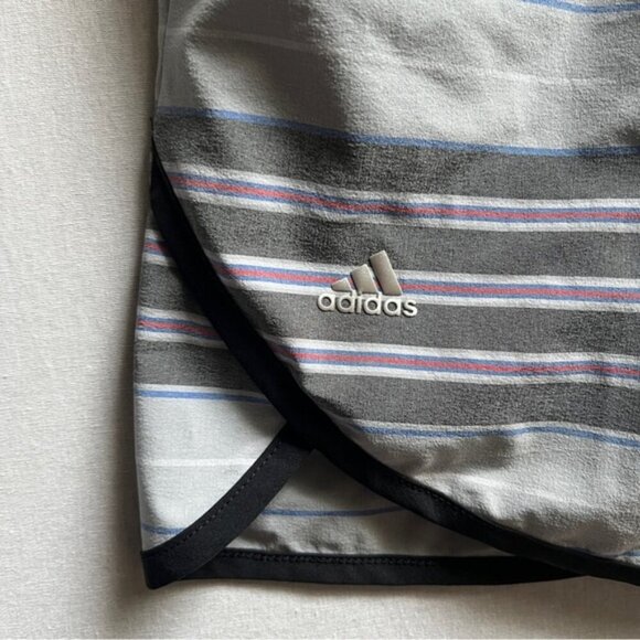 ADIDAS GOLF RANGEWEAR SKORT SZ S - Picture 2 of 8